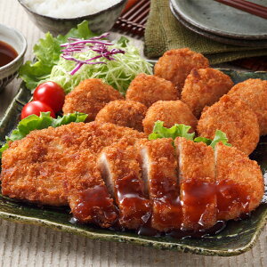 y~сzWƂ񂩂Zbg  gJc X ` Ƃ񂩂 ǂԂ  [XJc ЂƌqJc Ƃ񂩂\[X