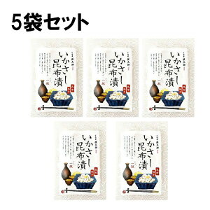 zЁi3܃Zbg / 5܃Zbgj CJ OY C CJh ˂z lRz Ε  ̓ ̓ Mtg v[g 