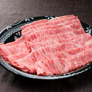 I牮āEԂԁi700gj Y  A4 R a ̓ ̓ Mtg v[g ΕMtg