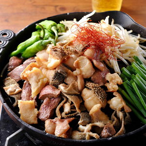 Y~bNXzi5Pj   Ӓ Ԑ疇 疇 S ē BBQ o[xL[ ̓ ̓ Mtg v[g ΕMtg