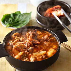 ESWKW^Rb`Zbg ؍ Vv v  AWA AWA  WKC  GS} Ђ L` zp p