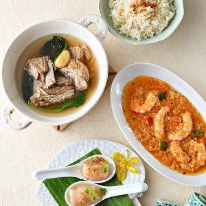 AWALAOPASAʃZbg VK|[ xgi AWA AWA Xg IpT É XyAu Gr` t WX~CX zp