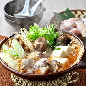 Y VRӂ X[vt tO ͓ ؐg 1kg g 񂹓 Mtg 蕨 Ε   Ԃ j v[g 