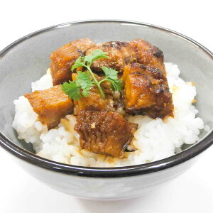 ͂̋Zbg Y Y  n ጎ b͂ ǂԂ  ̓ ̓  Ε Mtg v[g