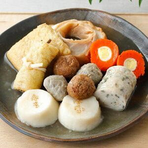 Vł8Ƌύ݃ZbgiݖEXj cq ݂ CV 񂶂傤 ԋʂ΂ Mc n t Ȃ o`