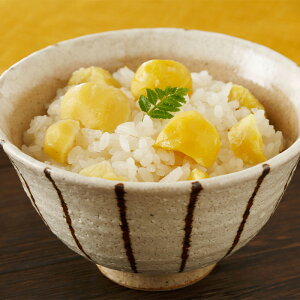 Ȃ ݂̐͂̑f4ZbgI {ܖ  ڂ  g킢 I Y {   ͂  cF ay