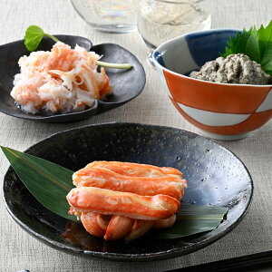 ؃JjʃZbg ɂ݂ JjX {킢 I ԋr _ Jj ʋl Mtg 蕨  Ԃ ΕMtg