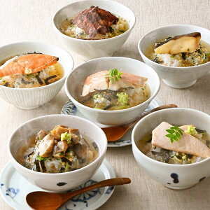 {iЂ ɂۂ̑V Ђ ڑ  u }O  YΌ{ Mtg 蕨 Ε   Ԃ j 