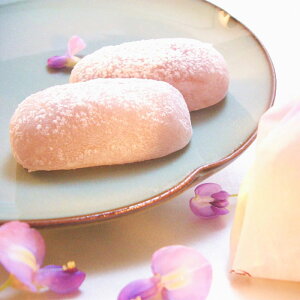 Â ӂ݁i20j Mq Q gaO~ ݎ Sَq _ُ܎ aَq aXC[c ̓ ̓  Ε Mtg