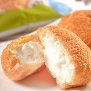  kCV[i6j ~N V[N[ `R[g ACXV[N[ kCY mَq XC[c kCY N[ ]ˉ