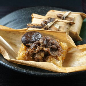 An|݂ uh Y Y  X a ` y ̓ ̓ Mtg v[g ΕMtg