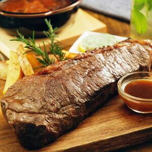 Xn|hOhXe[L(450g) OhXe[L T[C  a IjI\[X ̓ ̓ Mtg ΕMtg