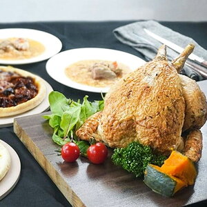 [Xg`LƃoGeBZbg  ͂Ԃǂ ی{ Y no[O sU ،[X JX ̓ ̓  Ε Mtg