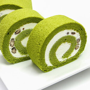 [P[Li1{j s F  aَq a XC[c ̓ ̓ Mtg v[g ΕMtg