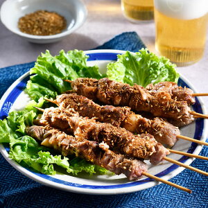 VriXpCXtj 20{   Ă VWc ܂ ̍ r[ ԃC Mtg O 