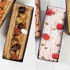 shirokane sweets TOKYO v~AuvfBOicI R]IEXgx[t{[Yj2Zbg v