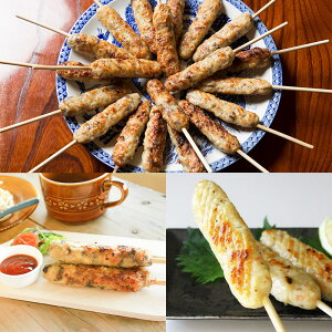 ˁE`[YˁECV3Zbg   ^ `[Y  Gr ܂ Ae  erЉ ΕMtg