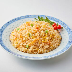 g킢Iu 3pbN yƁi񂿂イjz y `[n ̓ ̓ Mtg v[g ΕMtg