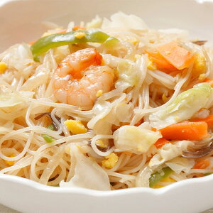 CNr[t 3pbN yLE Ƃ񂫂z   y ` ̓ ̓ Mtg v[g ΕMtg