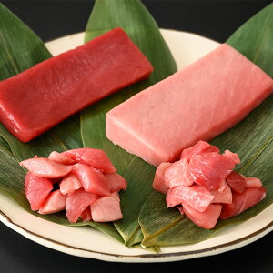 Ă܂l QY ɒB܂ {܂ FaCY {B܂  }O ɒBG@ Ԑg g ؗ hg i CN  ΕMtg