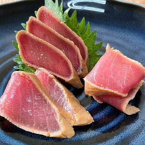 Ă܂듒Ђl Y ɒB܂ FaCY {܂ {B܂ }O  ɒBG@ Ԑg g ؗ hg i CN 