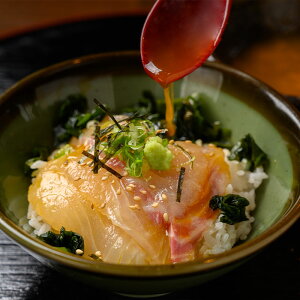 Fa߂̑fl QY y ^ hg t߂ ݖ {i т̑f hg {B CN  }Ⓚ CN  ΕMtg