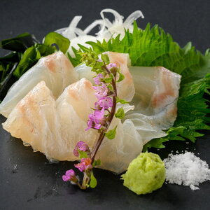 真鯛昆布旨味〆詰合せ マダイ 昆布〆 昆布締め 旨み 魚介 食感 北海道産 昆布 肉厚 切身 お刺身 海鮮 お取り寄せ テレビ紹介