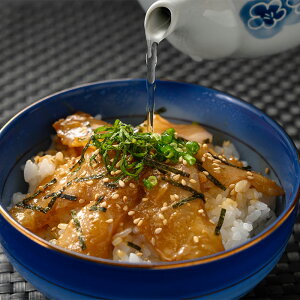 ⒃Ђl Ђ Ђ ܂  | VN ☥ {i | {B ^ؐg o` CN  ΕMtg