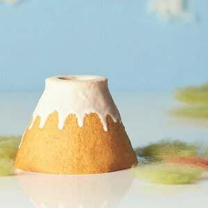 Mt Fuji o[N[w xmR N  o j َq  yY aXC[c ̓ ̓  Ε Mtg