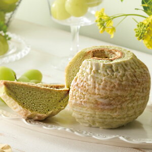 VC}XJbgoEN[w uЂƗ̕΁v ґ  fU[g َq 蕨 Mtg XC[c ̓ ̓  Ε Mtg