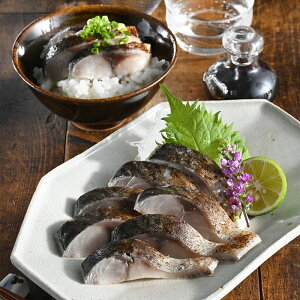 ؂ t肵ߎI3pbNZbg ΕMtg