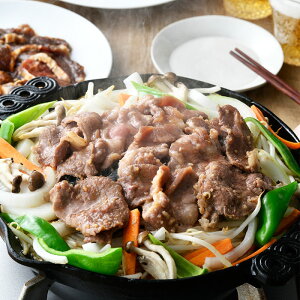 kCWMXJZbg ē BBQ o[xL[ Lv gv т̂ r qr }g  [X Mtg 蕨 v[g  Ε