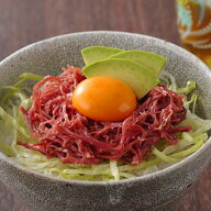 千駄木腰塚の自家製コンビーフ400g（1本〜3本セット） 牛肉 牛脂 テレビ紹介 メディア紹介 人気 コンビー…