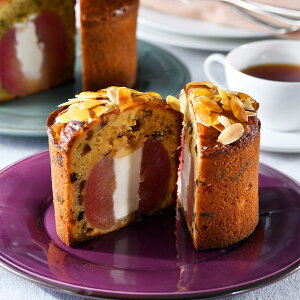 ܂邲ƃSpEhP[L A[OC hCt[c  X t` VFA XC[c P[L mَq JtF  g eB[^C ̓ ̓  Ε v[g 