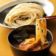 とみ田 つけめん（3食 / 6食） 富田 つけ麺 送料無料 言わずと知れた千葉県松戸の超行列店 中華蕎麦とみ…