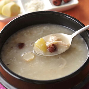 TQ^ 280g×5PZbg 哌   Y R[QՂ wtgift