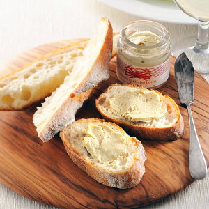 閧̃P~SHOW IXo^[(3Zbg)O 䌧 zO Yi nO ΕMtg