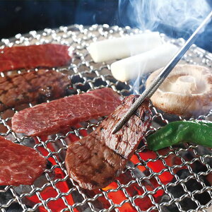 _ˋ㋍ HהׁiējEEfEoe100g v600g uh  Ă ~ Y  Y BBQ Lv o[xL[ NNn ̓ ̓ Mtg