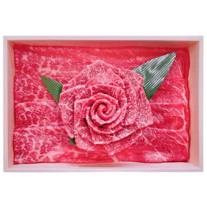 ㋍ Ԑiē300gAĂ200gj uh  Ă ~ Y  Y BBQ Lv o[xL[ NNn ̓ ̓ Mtg ΕMtg