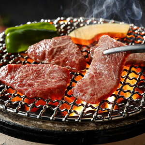 ㋍ ē󏭕(~XWEE~XWEN e120g v360gj uh  Ă ~ Y  Y BBQ Lv o[xL[ NNn ̓ ̓ Mtg ΕMtg