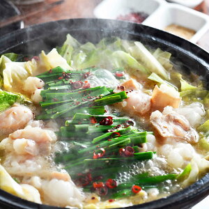 ���� ��݂��̉��i2�`3�l�O�j ���� �����X ���Y �����c �J���[ �T�� ���s �Y�t�� �ΉP�҂� �� ��Ε�M�t�g