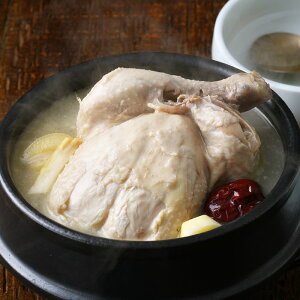 TQ^ ی{ Q{  ؍ NlQ Ȃ jjN  { 哌  