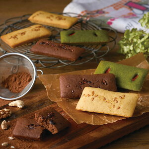 C ChereiV[EVF[j ᓜtBiVFZbg6 P[L [J[ Ăَq mَq