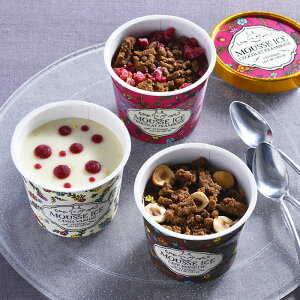 C{k [XACX o^C XC[c ACX v[g Mtg 蕨 { F`R ΕMtg