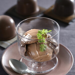 N[VRi6j o^C `R XC[c v [X v[g Mtg 蕨 }WhDVR { F`R ΕMtg