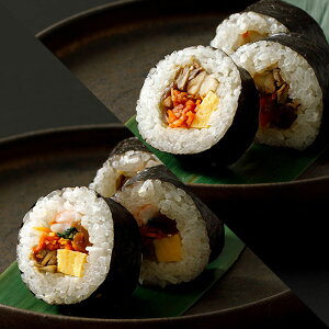 ѓ葾(2{)EȂ葾(2{) 2Zbg Gr CV Ȃ AiS q i   ߕ i