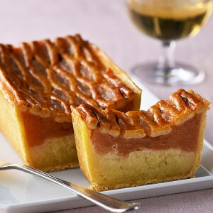 ƐJ}x[̃AbvpC Mtg Ԃ v[g 蕨 zCgf[ XC[c P[L pC AgGht}[W `[Y y gʂ MB  