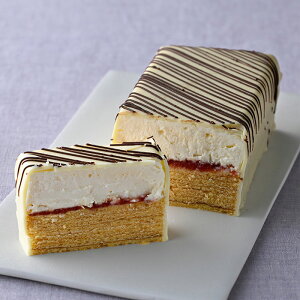 `[YoEizCgj Ԃ v[g 蕨 zCgf[ XC[c P[L `[YP[L o[N[w oEN[w zCg`R 