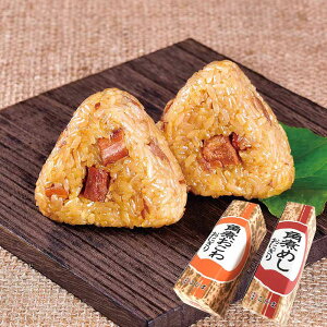 pς߂ɂEpς킨ɂ e6iv12j ނ ؊p ay ̓ ̓  Ε Mtg