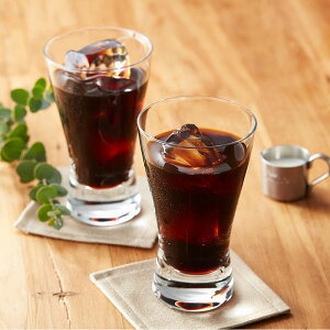 MAJOLbhR[q[Zbg ACX ACXR[q[ R[q[ O R[q[X OZ[ ̓ ̓ Mtg ΕMtg